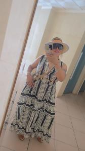 631148504: Chica busca chico en Álava