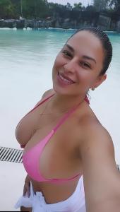 603284611: Chica busca chico en Barcelona