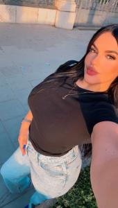 664586894: Chica busca chico en Burgos