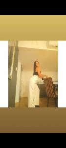 685823835: Virtual en Madrid