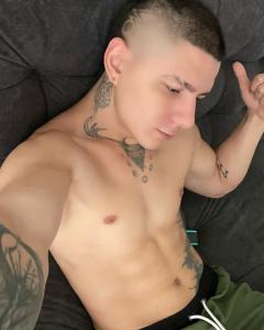 623121043: Chico busca chica en Vizcaya