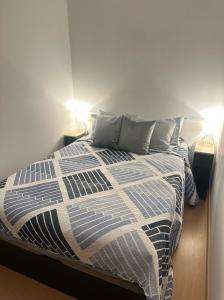 631646148:  en Valencia