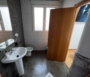 631646148:  en Valencia