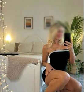 612299710: Chica busca chico en Albacete