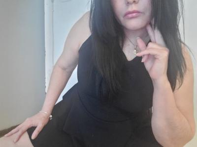 Chica busca chico en Zaragoza: 