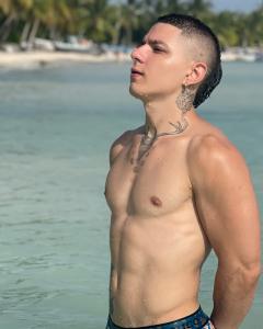 623121043: Chico busca chica en Vizcaya