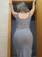 640034112: Travesti en Tarragona