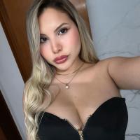 663710839: Chica busca chico en Madrid