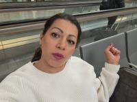 605972659: Transexual en Barcelona