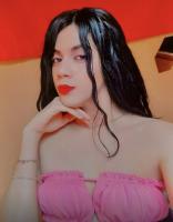 631815005: Travesti en Asturias