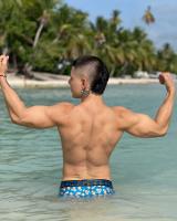 623121043: Chico busca chica en Vizcaya