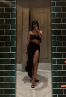 614541868: Chica busca chico en Gerona