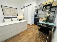 624968432:  en Mallorca