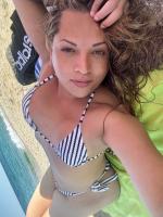 641780062: Travesti en Almería