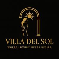 648505927:  en Málaga