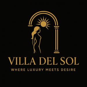 648505927:  en Málaga