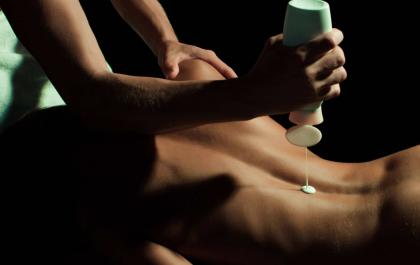 673131989: Chica busca chico en Málaga