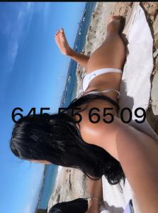 624861813: Chica busca chico en Cantabria