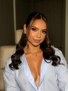 Chica busca chico en Las Palmas: 