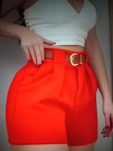 Chica busca chico en Zaragoza: 