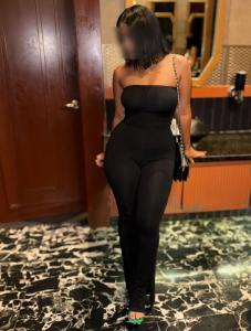 642086186: Chica busca chico en Vizcaya