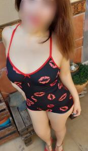 640169500: Chica busca chico en Toledo