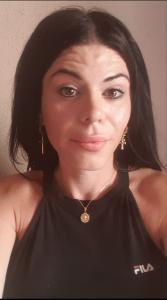 677896886: Travesti en Castellón