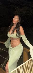 Chica busca chico en Mallorca: 