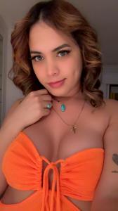 617224362: Transexual en Vizcaya