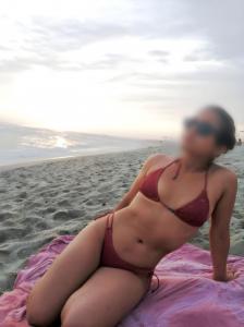 611291456: Chica busca chico en Vizcaya