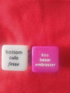 624517878: Chica busca chico en Huelva