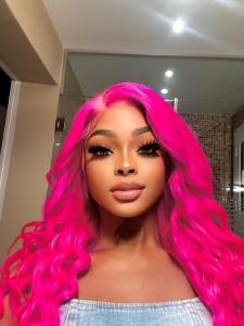 691387550: Transexual en Barcelona