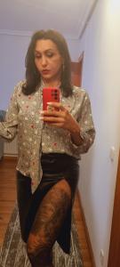 684650018: Travesti en Asturias