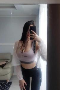 651750099: Chica busca chico en Barcelona