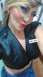 603891631: Chica busca chico en Alicante