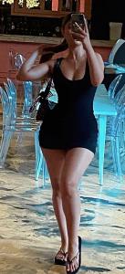 613773485: Chica busca chico en Gerona