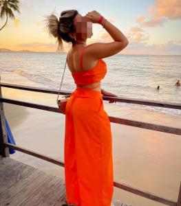 614473267: Chica busca chico en Córdoba