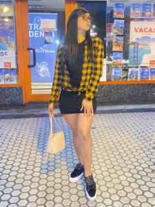 Transexual en Guipúzcoa: Transexuales y Travestis