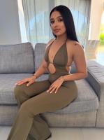 612496899: Chica busca chico en Málaga