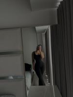 624003903: Chica busca chico en Las Palmas