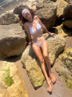 632733994: Virtual en Madrid