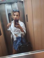 670657030: Transexual en Las Palmas