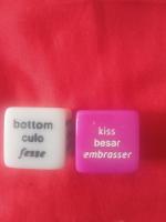 624517878: Chica busca chico en Huelva