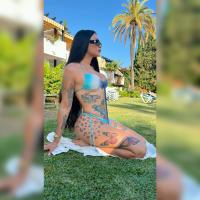 656367327: Travesti en Mallorca