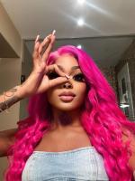 691387550: Travesti en Barcelona