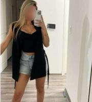 722662535: Chica busca chico en Murcia