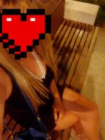 644939084: Virtual en Málaga