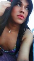 638407172: Transexual en Alicante