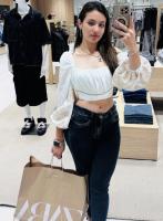 613256649: Chica busca chico en Gerona