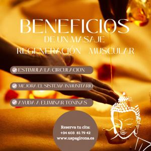 605164043: Chica busca chico en Gerona